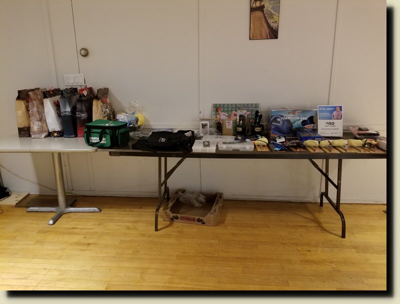 Door Prize Table.jpg