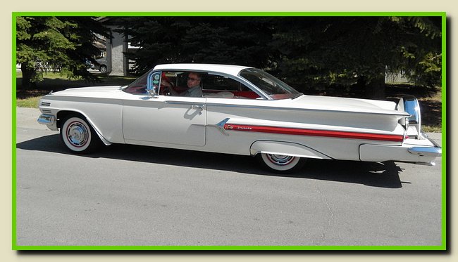 Garry Fink - 1960 Impala .JPG