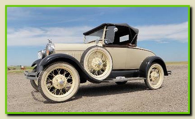 Karmen Bernt - 1928 Model A (r) Roadster.jpg