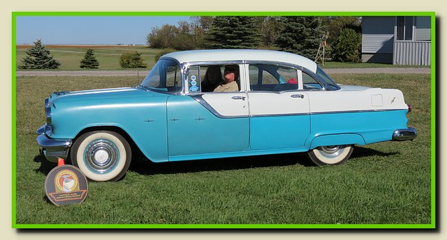 Laurie Graff - 1955 Pontiac.jpg