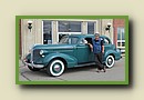 Doug Keith - 1938 Pontiac.jpg