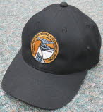AAAR hat front